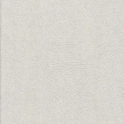 773487-2 Spectrum Duvar Kağıdı