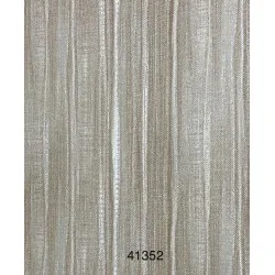 41352 Royal Black Duvar Kağıdı