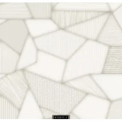 613311-1 Selection Vol3 Duvar Kağıdı