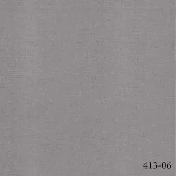 413-06 Maki Duvar Kağıdı