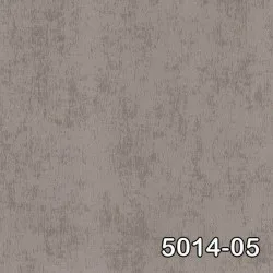 5014-05 Retro Duvar Kağıdı