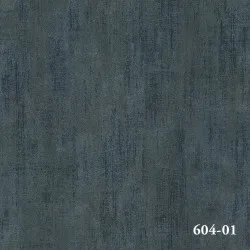 604-01 Salda Duvar Kağıdı