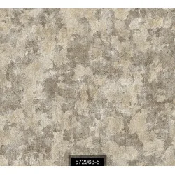 572963-5 Contempo Duvar Kağıdı
