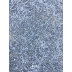 41323 Black Duvar Kağıdı