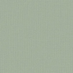 24203-8 Hue Duvar Kağıdı
