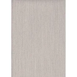 9501-5 Titanium Duvar Kağıdı