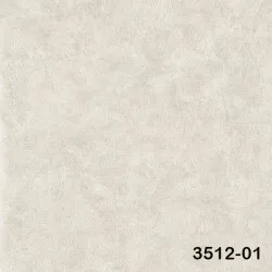 3512-01 Tudor Duvar Kağıdı