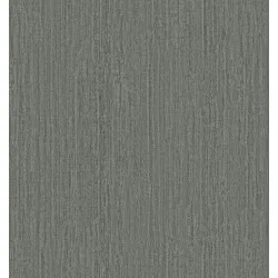 3711-5 Alfa Duvar Kağıdı