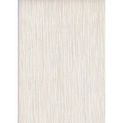 3008-1 Luviya Duvar Kağıdı