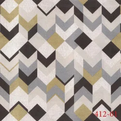412-01 Maki Duvar Kağıdı