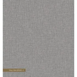 25500-4 Motto Duvar Kağıdı