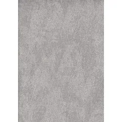 9004-4 Helium Duvar Kağıdı