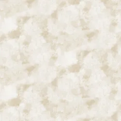 42402-5 Art Elegance Duvar Kağıdı