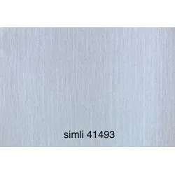 41493 Royal Black Duvar Kağıdı