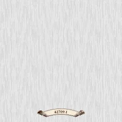 42709-1 Home Therapy Duvar Kağıdı