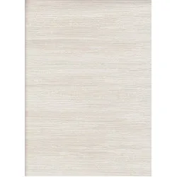 6002-2 Premium Onyx Duvar Kağıdı