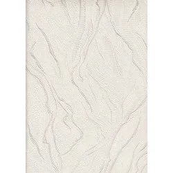 288954-1 Vesta Duvar Kağıdı