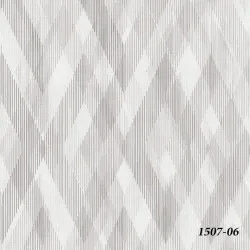 1507-06 Orlando Duvar Kağıdı