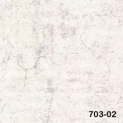 F067Ab8011812684B428A6A27E5237A6Bac6Ac136E4636Ea38B2Be74169Ae17E