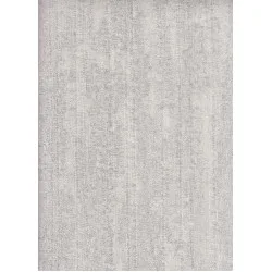 6004-8 Premium Onyx Duvar Kağıdı