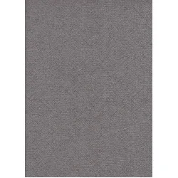 6001-10 Premium Onyx Duvar Kağıdı