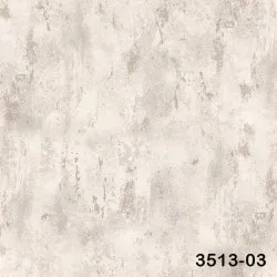 3513-03 Tudor Duvar Kağıdı