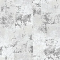 42403-5 Art Elegance Duvar Kağıdı
