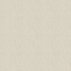 42033-5 Art Elegance Duvar Kağıdı