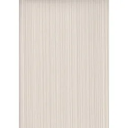 9009-2 Helium Duvar Kağıdı