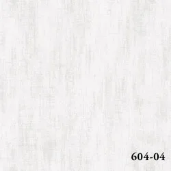 604-04 Salda Duvar Kağıdı