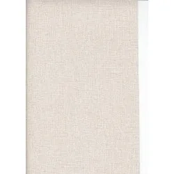30210-2 Ambiance Duvar Kağıdı