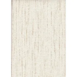 122-3 Hana Duvar Kağıdı