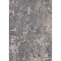 30382-5 Ambiance Duvar Kağıdı