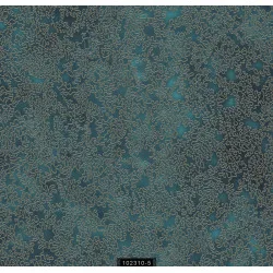 102310-5 Munira Duvar Kağıdı