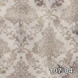 107-04 Astor Duvar Kağıdı