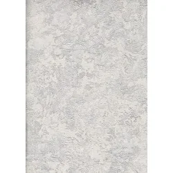 29547-3 Ambiance Duvar Kağıdı