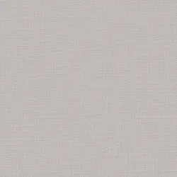24205-2 Hue Duvar Kağıdı