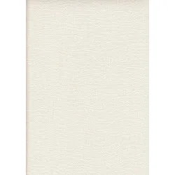 288730-1 Vesta Duvar Kağıdı