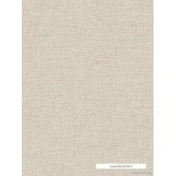 22730-2 Natura Duvar Kağıdı
