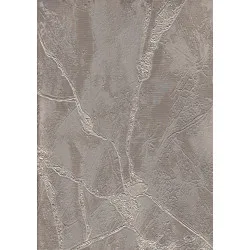 288463-11 Vesta Duvar Kağıdı