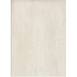 108-8 Olivia Duvar Kağıdı