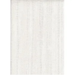 6004-2 Premium Onyx Duvar Kağıdı