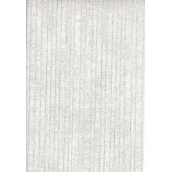 6006-2 Premium Onyx Duvar Kağıdı