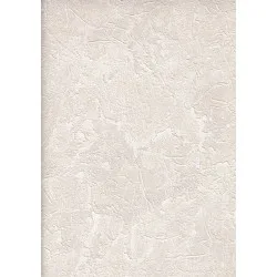 260002-3 Ambiance Duvar Kağıdı