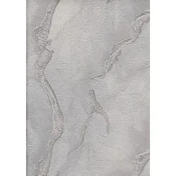 30200-4 Ambiance Duvar Kağıdı
