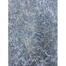 41324 Black Duvar Kağıdı