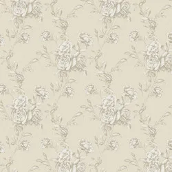 42400-2 Art Elegance Duvar Kağıdı