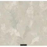 101101-2 Yazmin Duvar Kağıdı