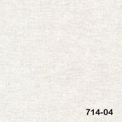 714-04 Rina Duvar Kağıdı