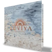 Luviya Duvar Kağıdı